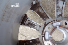 Laden Sie das Bild in den Galerie-Viewer, 1x Alufelge 16 Zoll 6.5" 5x114.3 403005287R Renault Megane Iv Rim Wheel FEL4100494908xc