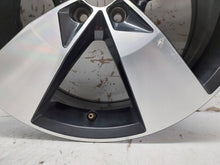 Load image into Gallery viewer, 1x Alufelge 19 Zoll 31471554 Volvo Xc60 Rim Wheel FEL5549429307tv