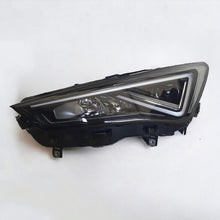 Load image into Gallery viewer, Frontscheinwerfer Seat Tarraco 5FJ941007J LED Links Scheinwerfer Headlight