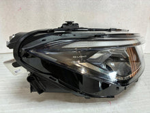 Load image into Gallery viewer, Frontscheinwerfer VW Passat 3J1941006 Full LED Rechts Scheinwerfer Headlight SCH7167936912gr