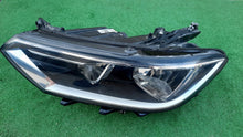 Laden Sie das Bild in den Galerie-Viewer, Frontscheinwerfer VW Passat B8 3G1941005C Links Scheinwerfer Headlight