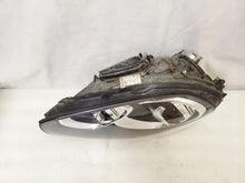 Laden Sie das Bild in den Galerie-Viewer, Frontscheinwerfer Porsche Cayenne 7P5941031CQ Xenon Links Scheinwerfer Headlight SCH9439560334yq