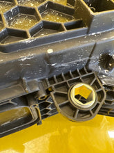 Laden Sie das Bild in den Galerie-Viewer, Frontscheinwerfer Mercedes-Benz A2369067000 LED Rechts Scheinwerfer Headlight SCH8405314700wk