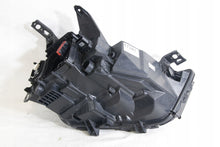 Load image into Gallery viewer, Frontscheinwerfer Opel Astra L 886283293 9851881680 LED Links Headlight SCH1942807993ec