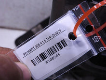 Laden Sie das Bild in den Galerie-Viewer, Motor Peugeot 308 II PSA5F02 1.6 THP 125PS 92kW 205TKm 2013 Benzin Unkomplett MOT5012343467qc