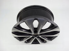 Load image into Gallery viewer, 1x Alufelge 16 Zoll 6.5&quot; 5x114.3 44ET 403003531R Renault Talisman Rim Wheel