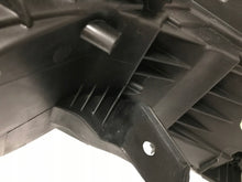 Load image into Gallery viewer, Frontscheinwerfer Volvo 20240126 80000628 80000401 LED Rechts Headlight SCH5622819892oc