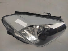 Load image into Gallery viewer, Frontscheinwerfer BMW X1 E84 2990002-13 Rechts Scheinwerfer Headlight SCH8351552319hd