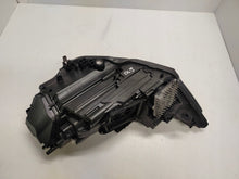 Load image into Gallery viewer, Frontscheinwerfer Audi A6 C8 4K0941034 LED Rechts Scheinwerfer Headlight SCH4489276519fh