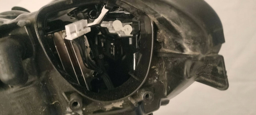 Frontscheinwerfer BMW 5 G31 G30 9850582-07 Rechts Scheinwerfer Headlight SCH5628753778tj