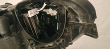 Laden Sie das Bild in den Galerie-Viewer, Frontscheinwerfer BMW 5 G31 G30 9850582-07 Rechts Scheinwerfer Headlight SCH5628753778tj