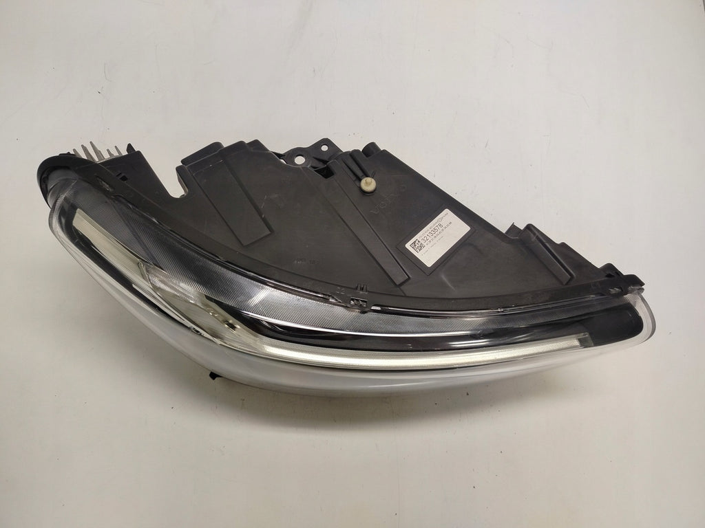 Frontscheinwerfer Volvo Xc40 32342525 LED Rechts Scheinwerfer Headlight SCH9956463682zk