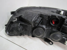 Laden Sie das Bild in den Galerie-Viewer, Frontscheinwerfer Audi A6 C7 4G0941043J LED Links Scheinwerfer Headlight SCH8922562672kn