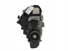 Load image into Gallery viewer, Motor Citroën Peugeot Picasso I C3 2008 1.6 EHDI 168TKm Diesel Engine Unkomplett MOT9347274616ug