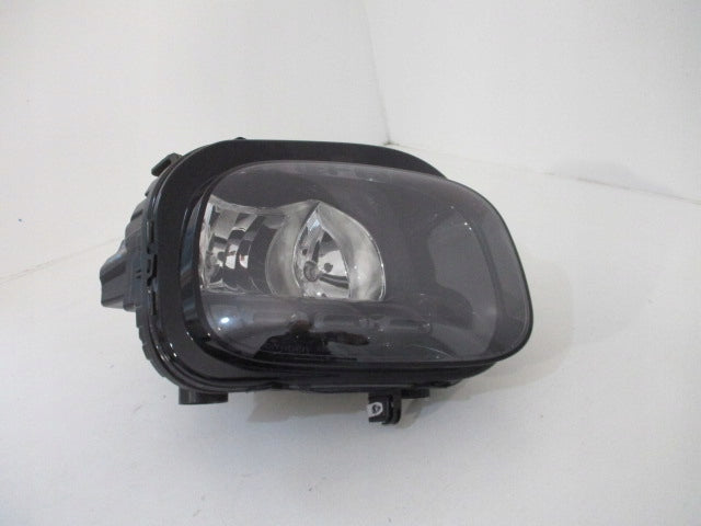 Frontscheinwerfer Citroën C3 Aircross 13468643 Rechts Scheinwerfer Headlight SCH9807525986rv