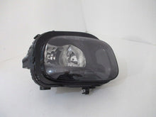 Laden Sie das Bild in den Galerie-Viewer, Frontscheinwerfer Citroën C3 Aircross 13468643 Rechts Scheinwerfer Headlight SCH9807525986rv