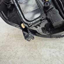 Laden Sie das Bild in den Galerie-Viewer, Frontscheinwerfer Citroën Jumpy Zafira 9808567780 Links Scheinwerfer Headlight SCH3094748797pd