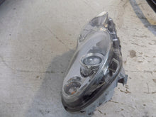 Laden Sie das Bild in den Galerie-Viewer, Frontscheinwerfer Mercedes-Benz W203 A2038201859 Xenon Rechts Headlight SCH6792937814gy