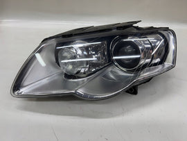 Frontscheinwerfer VW Passat 3C0941751K Xenon Links Scheinwerfer Headlight
