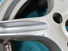 Load image into Gallery viewer, 1x Alufelge 16 Zoll 6.5" 4x108 1471963 Citroën C4 Ii Rim Wheel FEL7267454519qp