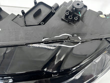 Laden Sie das Bild in den Galerie-Viewer, Frontscheinwerfer VW Tiguan Allspace 5NN941081C LED Rechts oder Links