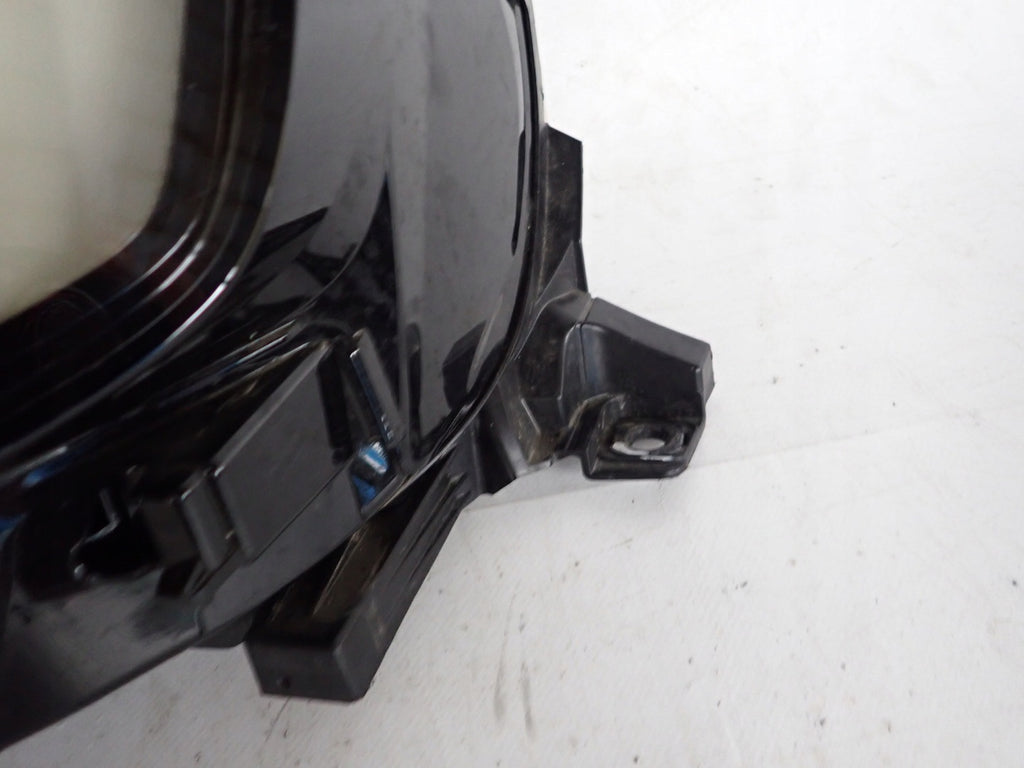 Frontscheinwerfer Opel Mokka 9834008280 Links Scheinwerfer Headlight SCH6187271930od