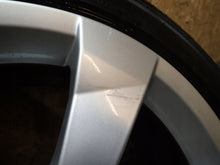 Laden Sie das Bild in den Galerie-Viewer, 1x Alufelge 16 Zoll 7.0&quot; 5x100 8XA601025A Audi A1 Rim Wheel