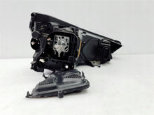 Load image into Gallery viewer, Frontscheinwerfer Audi A1 8X0941005 LED Links Scheinwerfer Headlight