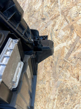 Laden Sie das Bild in den Galerie-Viewer, Frontscheinwerfer Citroën C4 II 9674904980 Xenon Rechts Scheinwerfer Headlight