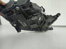 Load image into Gallery viewer, Frontscheinwerfer Audi A1 82A941003 Links Scheinwerfer Headlight