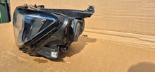 Load image into Gallery viewer, Frontscheinwerfer VW Passat B8 3G1941005B Links Scheinwerfer Headlight SCH5857377869ii