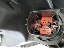 Load image into Gallery viewer, Frontscheinwerfer Land Rover Defender KZ304S Rechts Scheinwerfer Headlight SCH1172040404lk