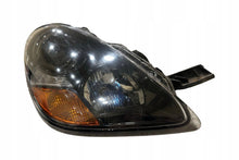 Load image into Gallery viewer, Frontscheinwerfer Mitsubishi I W0032R E1312946 Rechts Scheinwerfer Headlight SCH6414693430vh