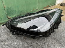 Laden Sie das Bild in den Galerie-Viewer, Frontscheinwerfer Smart 8895889923 LED Rechts Scheinwerfer Headlight SCH9209238184uc