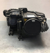 Load image into Gallery viewer, Frontscheinwerfer Audi Coupe 8T0941032 Xenon Rechts Scheinwerfer Headlight SCH8536274403qq