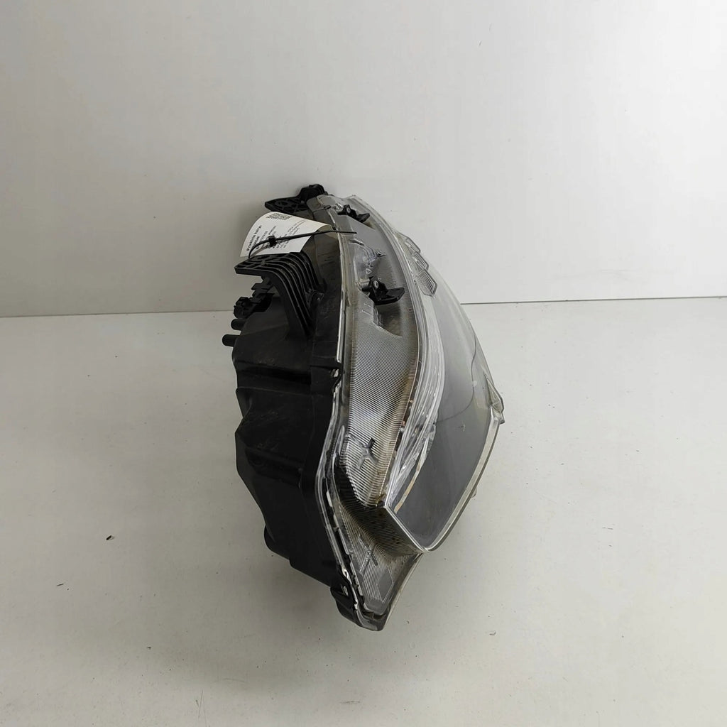 Frontscheinwerfer Honda Civic X Hatchback I 33150TBAA11 Links Headlight SCH9530297545pj