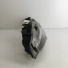 Laden Sie das Bild in den Galerie-Viewer, Frontscheinwerfer Honda Civic X Hatchback I 33150TBAA11 Links Headlight SCH9530297545pj