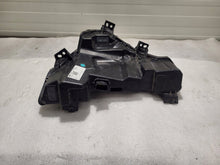 Laden Sie das Bild in den Galerie-Viewer, Frontscheinwerfer Renault 260607474R Links Scheinwerfer Headlight SCH4500192953tc