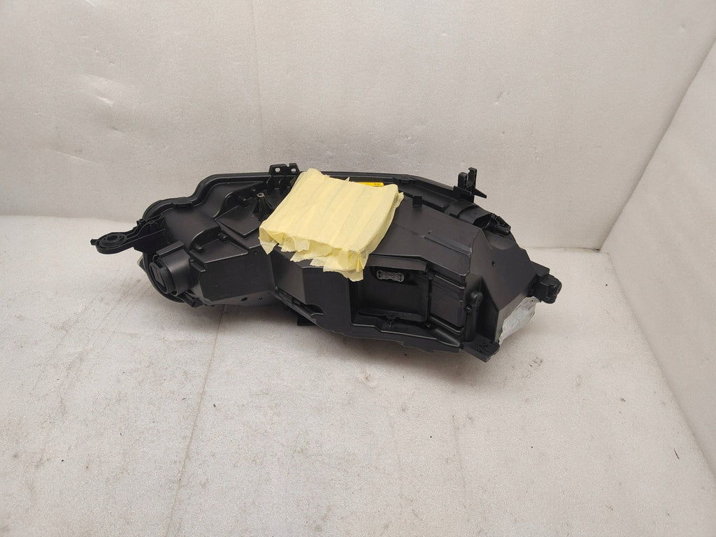 Frontscheinwerfer Audi A5 8W6941035C Links Scheinwerfer Headlight