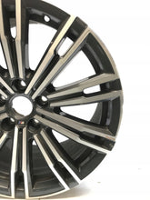 Load image into Gallery viewer, 1x Alufelge 18 Zoll 8.5" 5x112 8089891 BMW 3 G21 G20 Rim Wheel FEL6420533739it