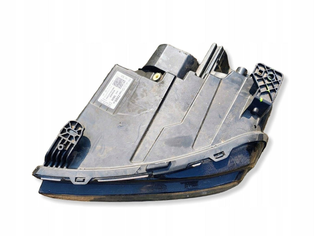 Frontscheinwerfer Citroën C3 Aircross 39225820 463944839 Links Headlight SCH2958127956fx