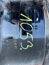 Laden Sie das Bild in den Galerie-Viewer, 1x Alufelge 20 Zoll 9.5&quot; 5x112 43ET 7916266 BMW X3 G01 G02 Rim Wheel