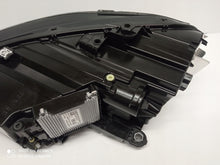 Load image into Gallery viewer, Frontscheinwerfer VW Passat 3J1941035 LED Ein Stück (Rechts oder Links) SCH6469702357mz