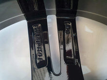 Load image into Gallery viewer, 4x Alufelge 17 Zoll 7.5" 5x120 7848601 BMW F45 F46 Rim Wheel FEL4906248678id