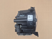 Laden Sie das Bild in den Galerie-Viewer, Frontscheinwerfer Jeep Wrangler Jl 68596463AA LED Links Scheinwerfer Headlight SCH8271652141zw