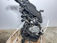 Laden Sie das Bild in den Galerie-Viewer, Motor BMW I3 W20K06A 0.6 Hybrid Engine Komplett