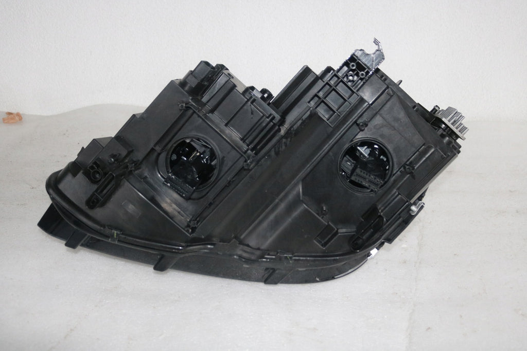 Frontscheinwerfer VW Tiguan 5NN941082C Rechts Scheinwerfer Headlight