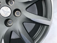 Laden Sie das Bild in den Galerie-Viewer, 1x Alufelge 18 Zoll 7.5&quot; 5x114.3 45ET 5JX18 5X114 Toyota Rim Wheel