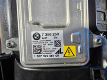 Laden Sie das Bild in den Galerie-Viewer, Frontscheinwerfer Mini R56 103419012680 Xenon Rechts Scheinwerfer Headlight SCH6935134079lj