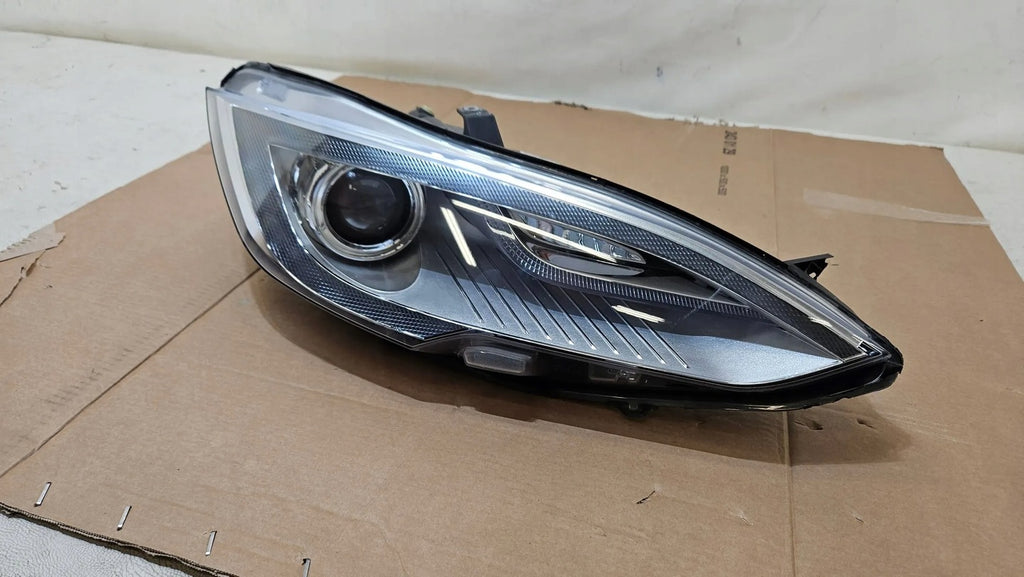 Frontscheinwerfer Tesla Model S 600591100B Rechts Scheinwerfer Headlight